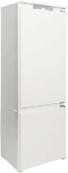 Встраиваемый холодильник Whirlpool SP40 801 EU