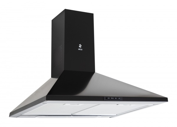 Витяжка Elica MISSY BL/A/60