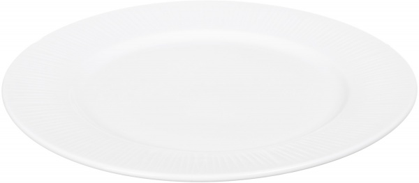 Тарілка підставна Ray Rim 25 см