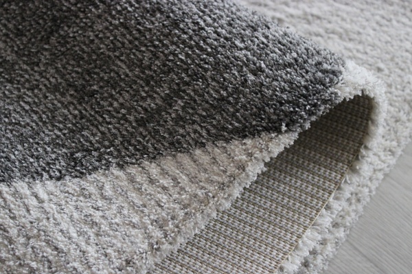 Килим Balta Play 63243 670 80х150 см 