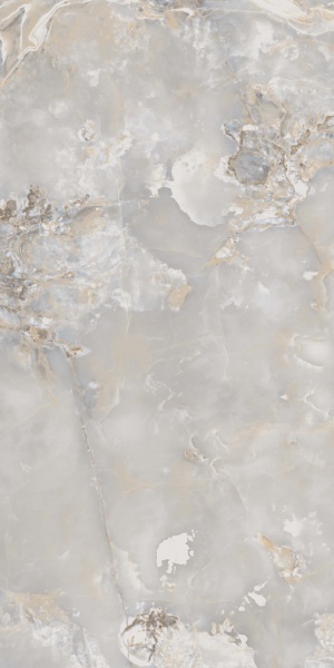 Плитка Cerossa Ceramica Burano Gold Light 120x60 