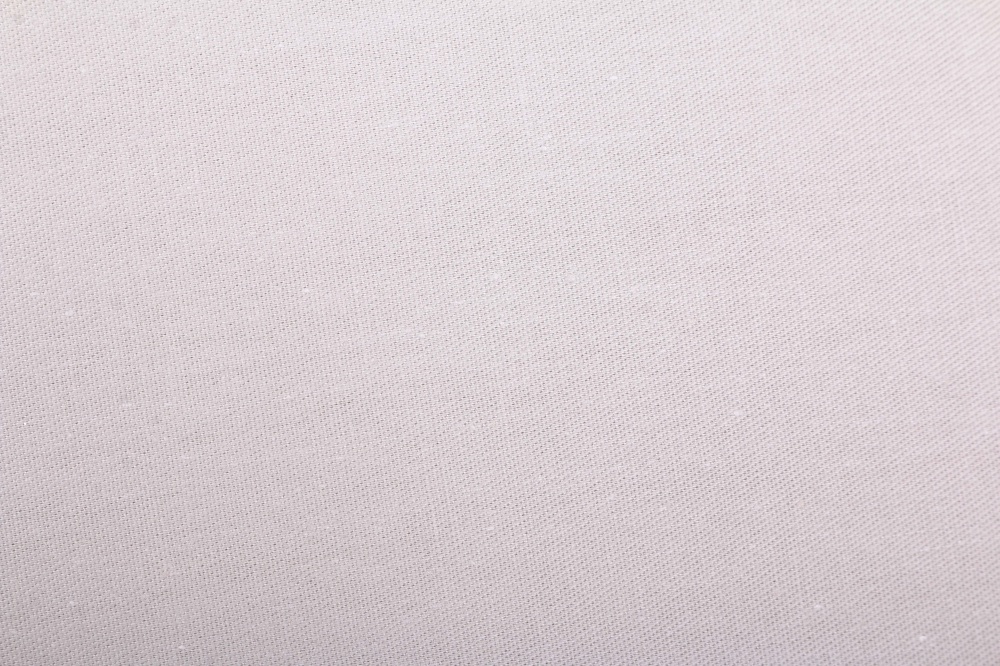 Набор наволочек 2 шт 70x70 см бежевый La Nuit