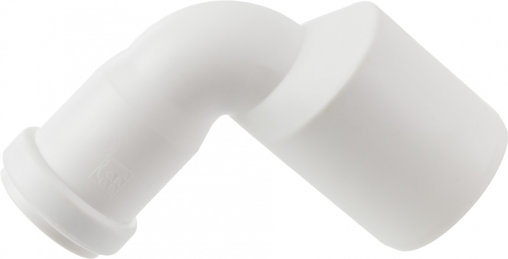 Редукция угловая 50х32х90