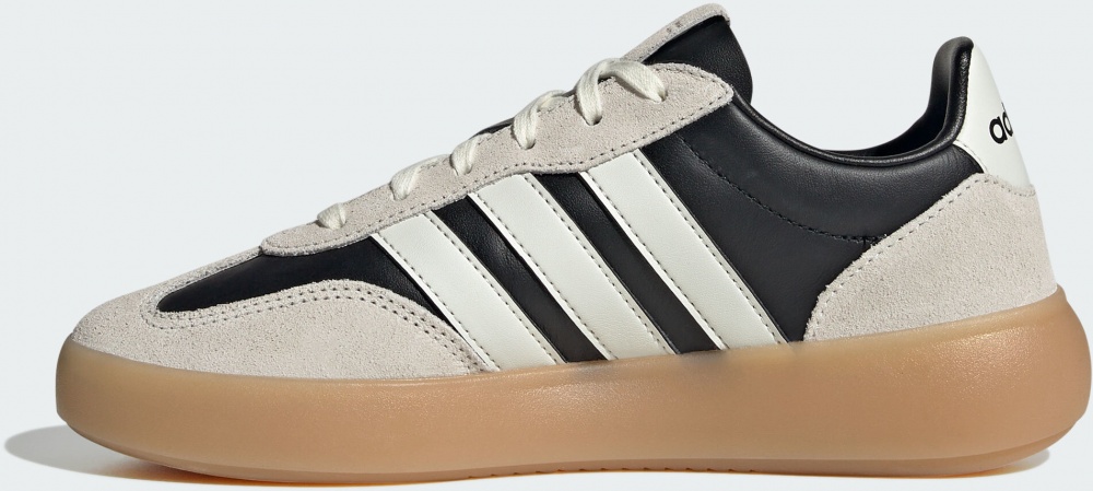 Кросівки Adidas BARREDA DECODE LUX JR3530 р.36 2/3