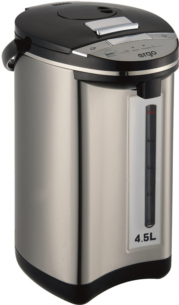 Термопот Ergo 9090