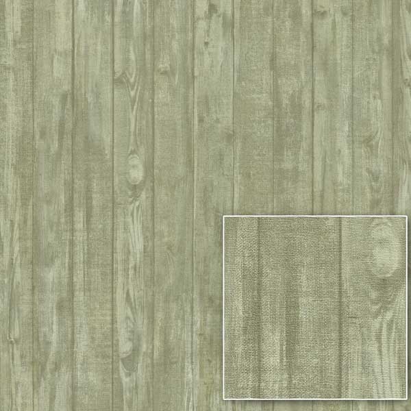 Sintra Nature 780701 1.06x10.05 м