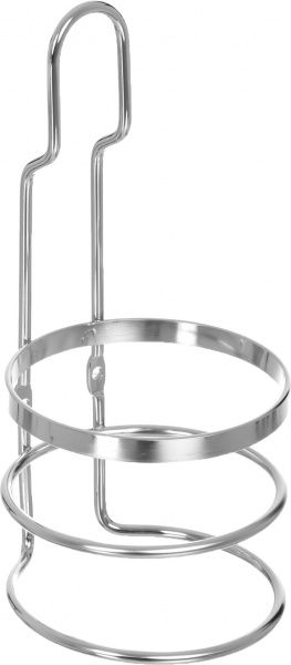 Тримач для фена VanStore НС 09040