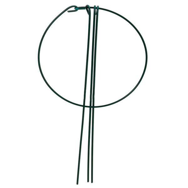 Опора для рослин ELSA ISP1428