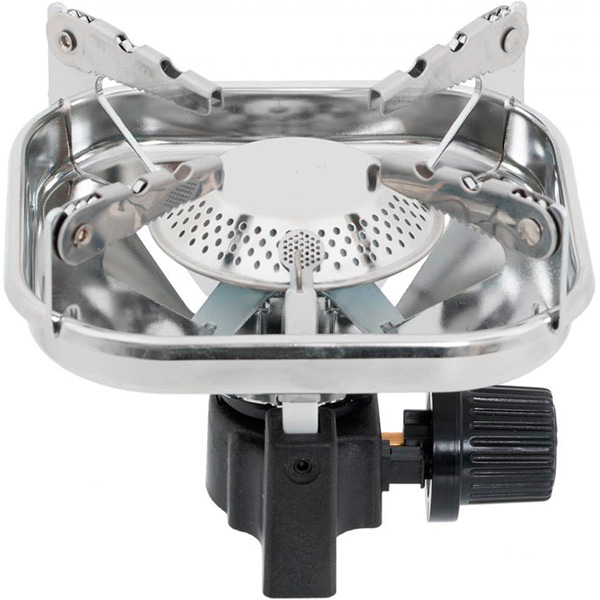 Газовый примус Kovea Vulcan TKB-8901