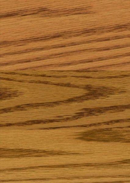 Віск для підлоги та меблів Fill Stick Varathane сосна 16 г