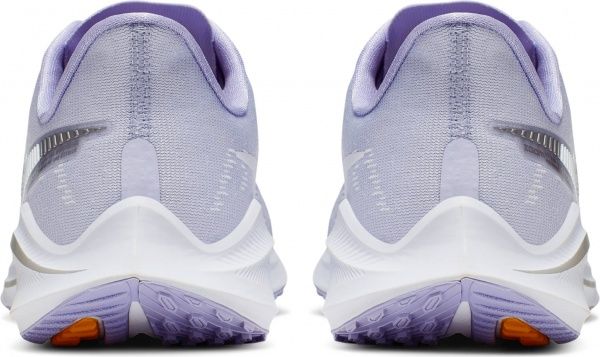 Кросівки Nike AIR ZOOM VOMERO 14 AH7858-500 р.7 фіолетовий