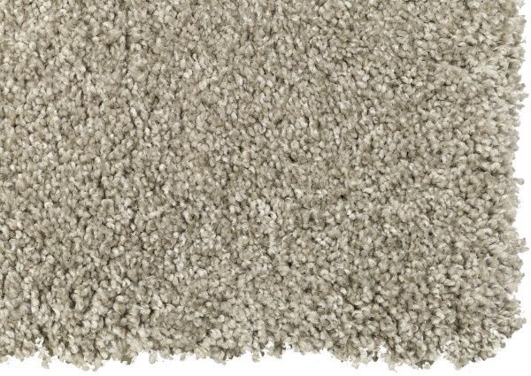 Ковер Acvila grup Shaggy 1039-1-33848 1,2x1,7 м