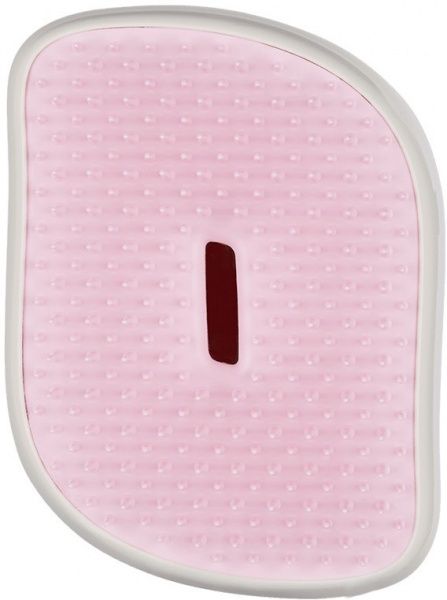 Щітка для волосся Tangle Teezer Compact Styler Holo Hero