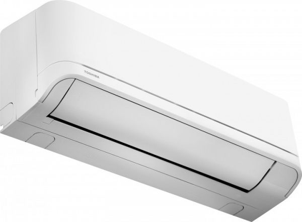 Внутрішній блок TOSHIBA RAS-B10TKVG-UA