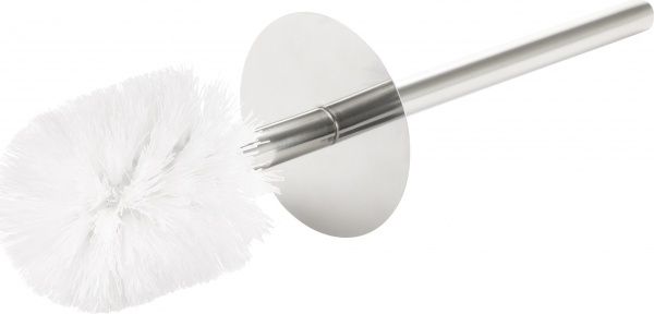 Ершик для унитаза Axentia Lissabon керамический