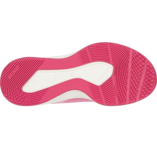 Кроссовки TECNOPRO OZ 2.3 V/L JR 414081-903391 р.EUR 30 розовый
