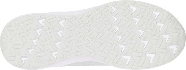 Кроссовки Energetics OZ 1.1 W 414278-901005 р.EUR 39 серый