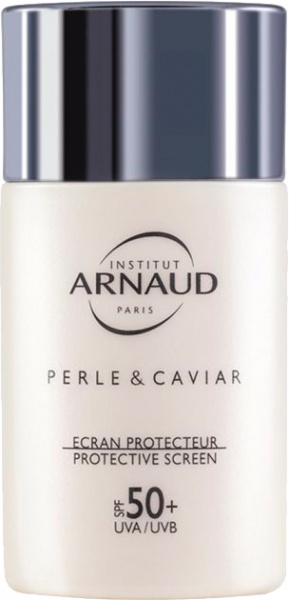 Флюїд Arnaud для обличчя Perle & Caviar 30 мл