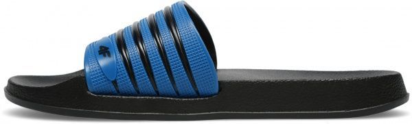 Шлепанцы 4F H4L21-KLM001-33S р. 40 синий