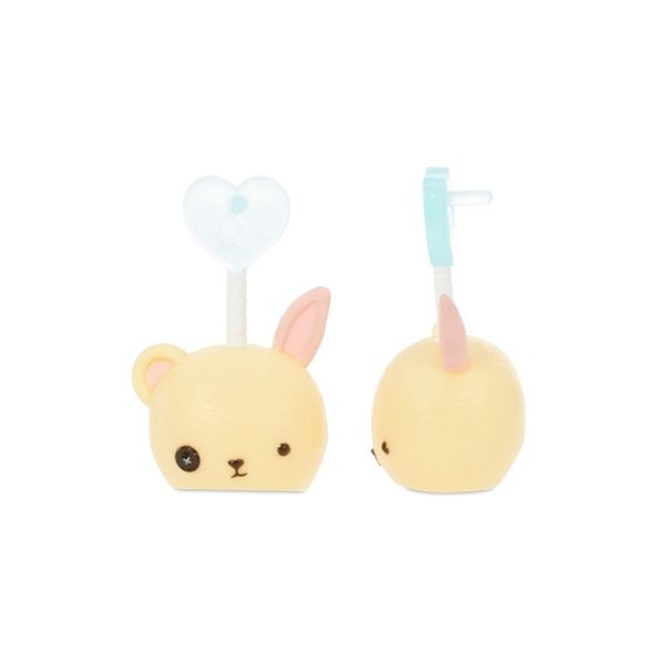 Набор с куклой L.O.L. Surprise!серииBig B.B.DollБон-Бон