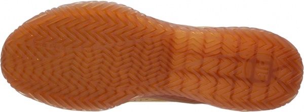 Кросівки 4F D4L21-OBML204-83S р.EUR 46 бежевий