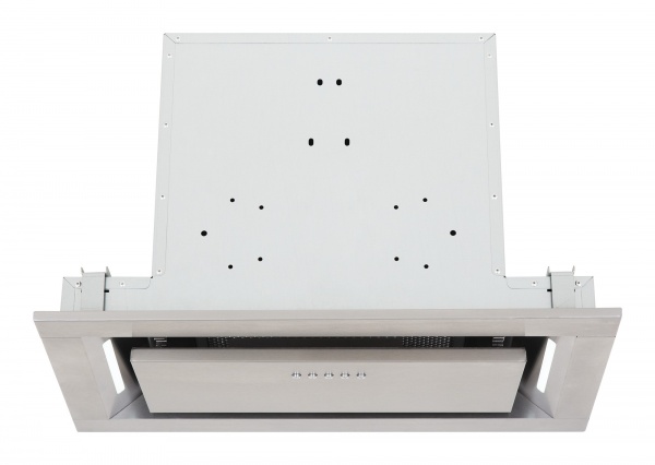 Вытяжка Interline RIMMY IX A/60/PB