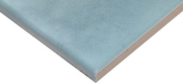 Плитка Cifre Опал туркеса 7,5x30 