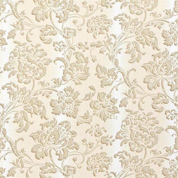 Едем Статус 921-31 1.06x10.05 м