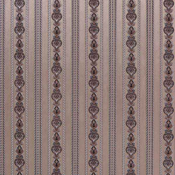 Обои Status®  категория 43 9062-36