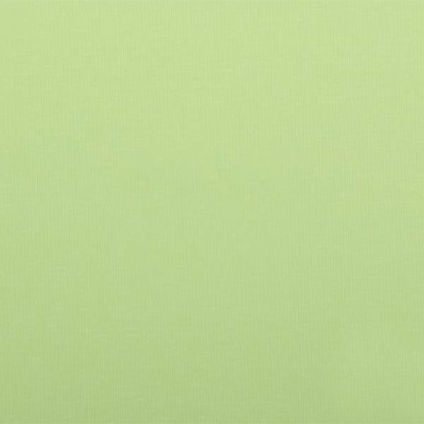 Ролета мини Bella Vita TU1 180x250 см зеленая 