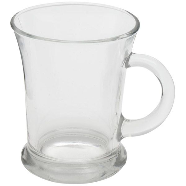 Чашка Aroma 400 мл Uniglass