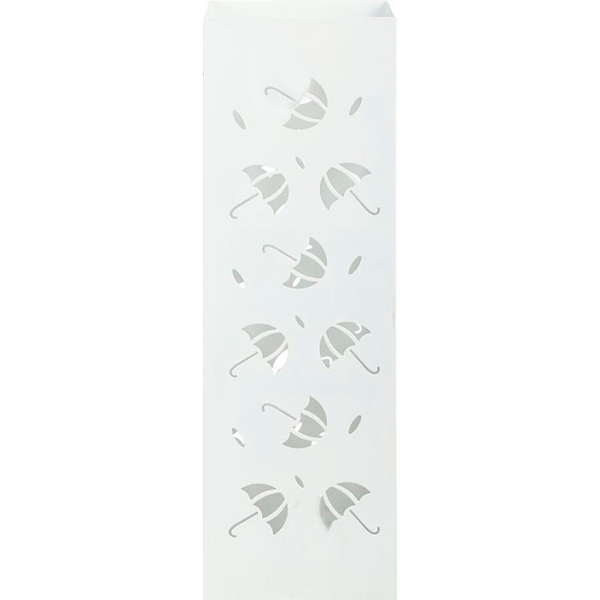 Підставка для парасоль 15,5x15,5x49 см 2251112285016