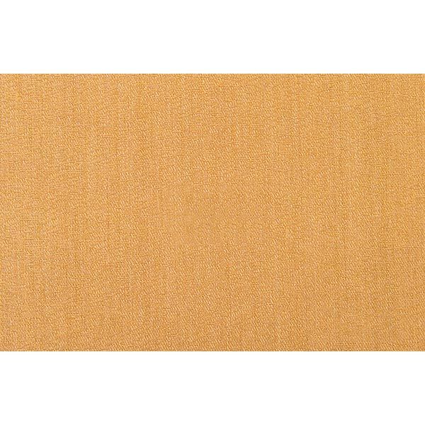 Коврик под тарелку плетеный золотой 30x45 см