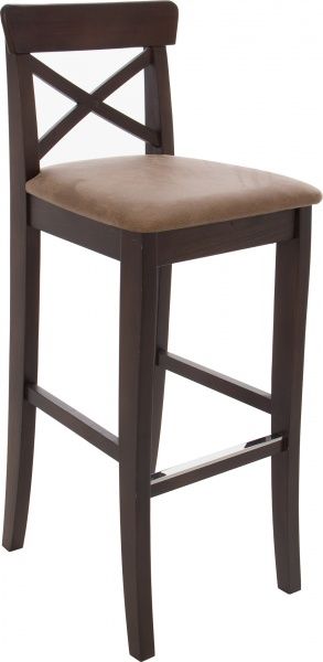 Стул барный Скиф МП Делі бежевый 