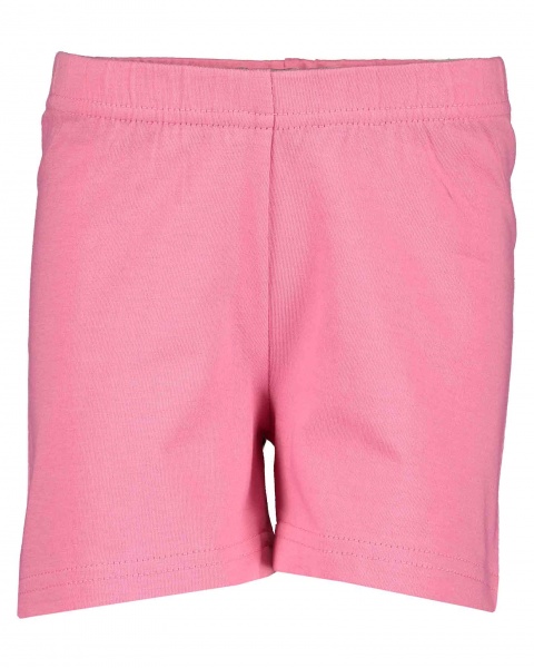 Комплект Blue Seven р.116 помаранчевий 537015 X_216_р.116 