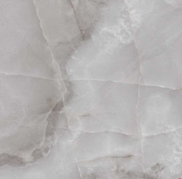 Плитка Allore Group Teo Onice Grey F P R Mat 60x60x8 