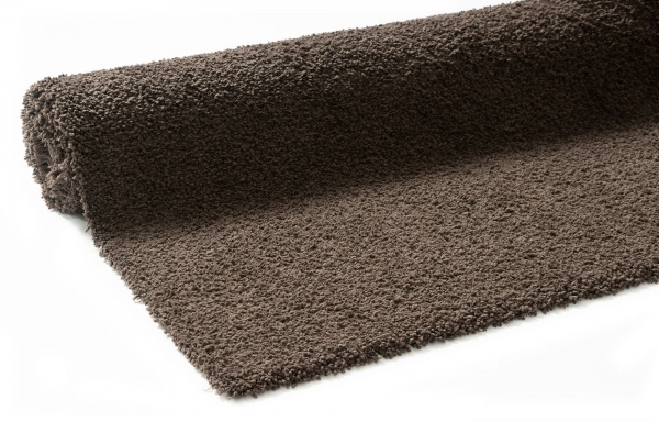 Килим Moldabela Viti 1049-1-69000 1,20х1,80 