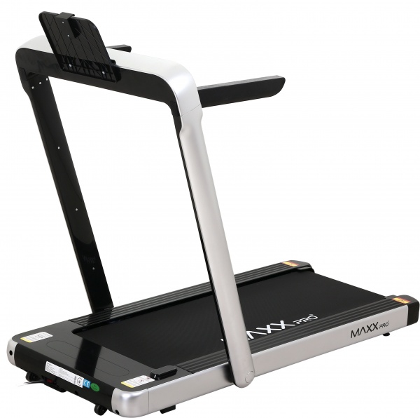 Бігова доріжка W11P MaxxPro (W11P)
