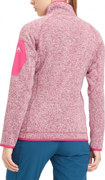 Купальник Firefly FLR4_22 Selda G бирюзовый