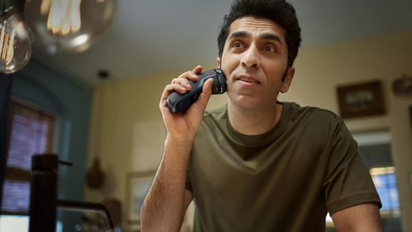 Электробритва Philips Series 3000 S3144/00 