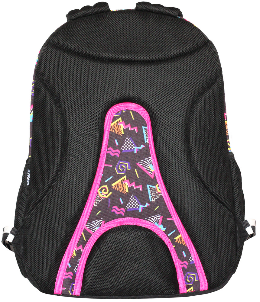 Рюкзак шкільний Safari 13014543