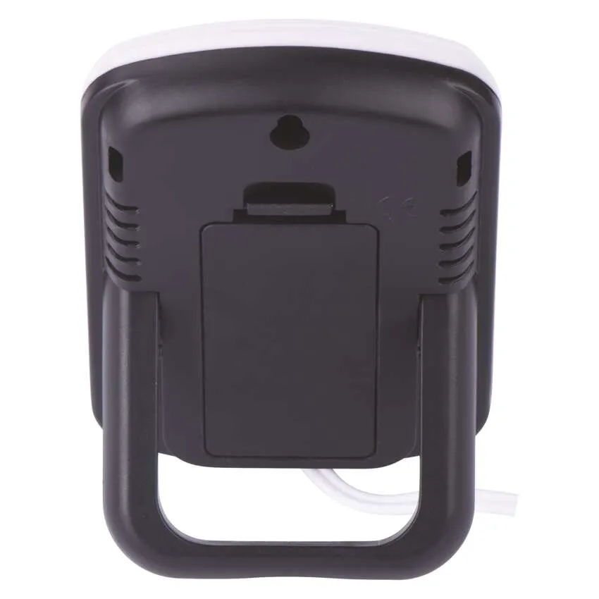 Термометр Emos E0041