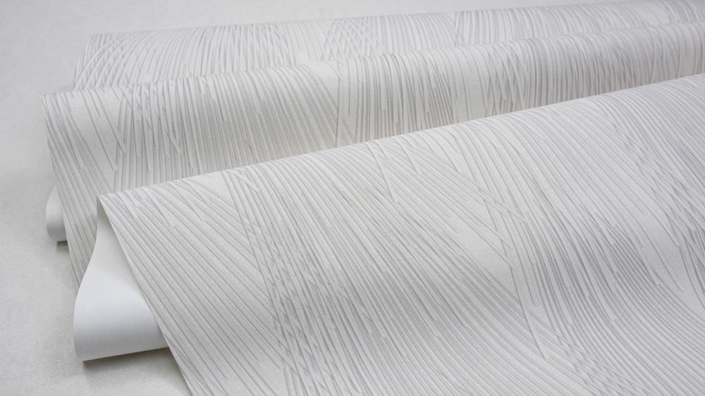 Шпалери вінілові на флізеліновій основі Sintra Salute 250006 1,06x10,05 м