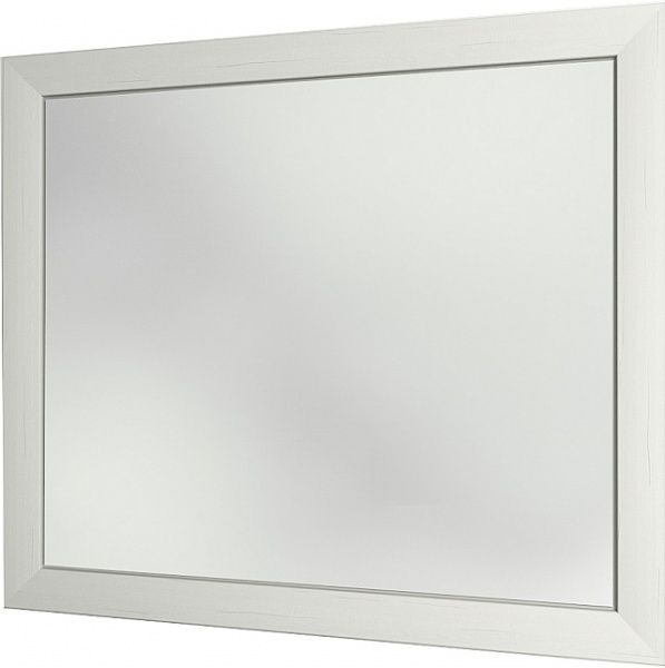 Дзеркало настінне Софро Осло (24) 870x760 мм піно ауреліомадагаскар 