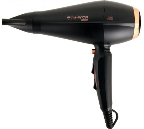 Фен Rowenta Ultimate Pro Digital CV9620F0 