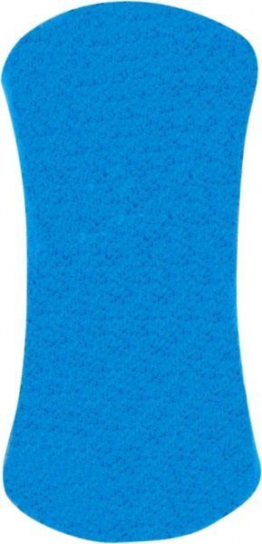 Губка автомобильная в вакуумной упаковке