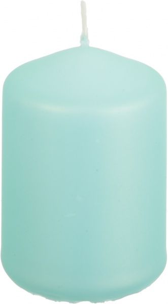 Набір свічок Адвента 40/60 тіффані 4 шт. Pako-If