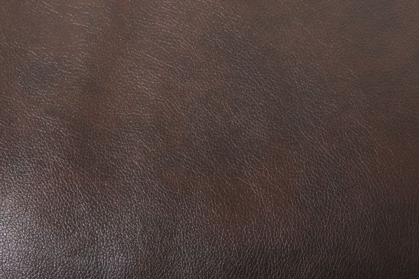 Кресло AMF Art Metal Furniture Техас Экстра орех мадрас коричневый 