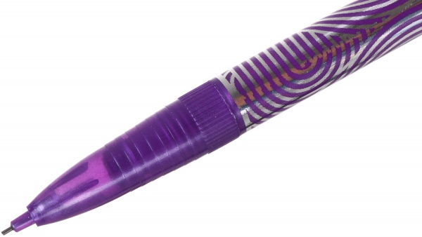 Олівець 0,5 мм в асортименті Centrum