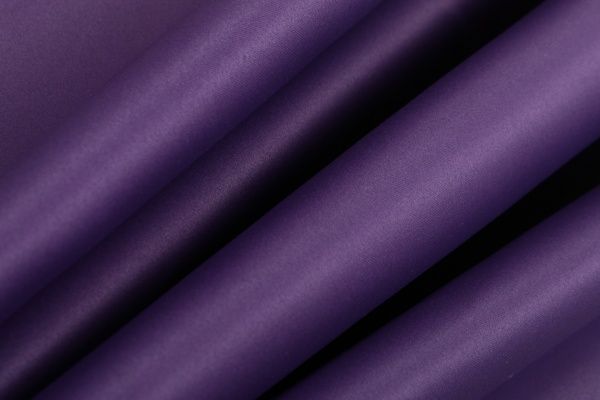 Штора-блекаут бузок 200х275 см La Nuit